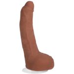 Picture of Signature Cocks Leo Vice 7.5"