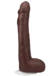 Picture of Signature Cocks Anton Harden 11.5"