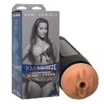Picture of Main Squeeze Dani Daniels