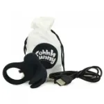 Picture of Vedo Frisky Bunny Black