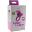 Picture of Vedo Frisky Bunny Purple