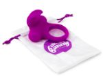 Picture of Vedo Frisky Bunny Purple