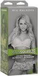 Picture of Main Squeeze Mia Malkova