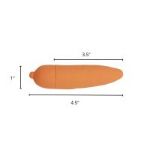 Picture of My Secret Garden Carrot Vibrator