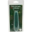Picture of My Secret Garden Cucumber Vibrator