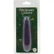Picture of My Secret Garden Egg Plant Vibrator