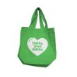 Picture of Boobs & Doobs Tote Bag
