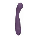 Picture of Oil Bella Purple
