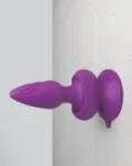 Picture of 3Some Wall Banger