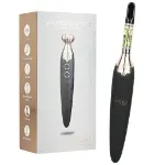 Picture of Maia 420 Vaporator - Black