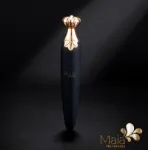Picture of Maia 420 Vaporator - Black
