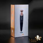 Picture of Maia 420 Vaporator - Black