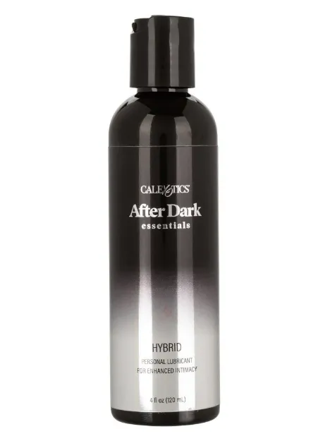 Picture of After Dark Hybrid Lube 2 oz