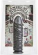 Picture of American Bombshell Bunker Buster