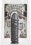 Picture of American Bombshell Bunker Buster