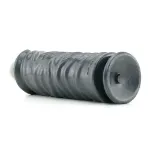 Picture of American Bombshell Bunker Buster