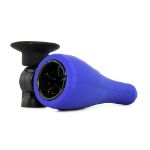 Picture of Apollo Hydro Stroker - Blue