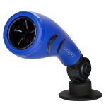 Picture of Apollo Hydro Stroker - Blue