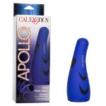 Picture of Apollo Hydro Stroker - Blue