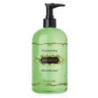 Picture of Kamasutra Mint Tree Soap 17.5 fl oz