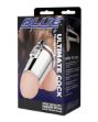 Picture of Blue Line Ultimate Cock Tease Cage