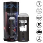 Picture of Bionic Power Stroking Masturbator