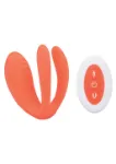 Picture of Bodywand Bridge Coral