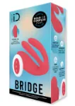 Picture of Bodywand Bridge Coral