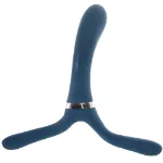 Picture of Bodywand Mystery Blue