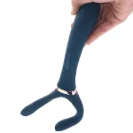 Picture of Bodywand Mystery Blue