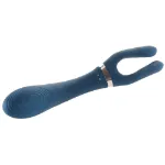 Picture of Bodywand Mystery Blue