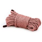 Picture of Bondage Couture Rope Rose Gold