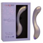Picture of G-Love G-Roller