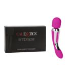 Picture of Calexotics Embrace Body Wand Pink