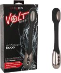 Picture of Calexotics Volt