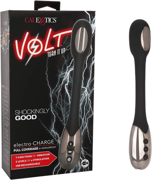 Picture of Calexotics Volt