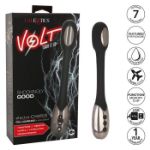 Picture of Calexotics Volt