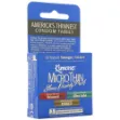 Picture of Kimono Condoms MicroThin Variety 3pk