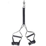 Picture of Command By Sir Richard's Suspension Cuff Set