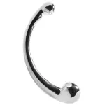 Picture of Stainless Steel G-Spot Wand
