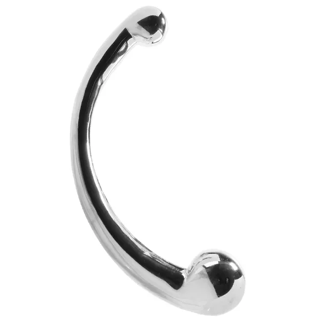 Picture of Stainless Steel G-Spot Wand
