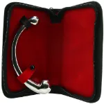 Picture of Stainless Steel G-Spot Wand