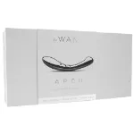 Picture of Le Wand Arch