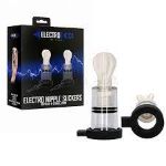 Picture of Electro Shock Nipple Suckers