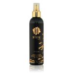 Picture of Sliquid Sine Natural Toy Cleaner 8.5 oz