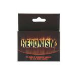 Picture of Hedonism Game