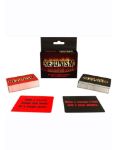 Picture of Hedonism Game