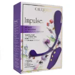 Picture of Calexotics Impulse Intimate E-Stimulator