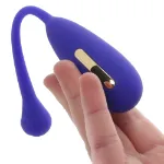 Picture of Calexotics Impulse Intimate E-Stimulator