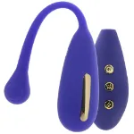 Picture of Calexotics Impulse Intimate E-Stimulator